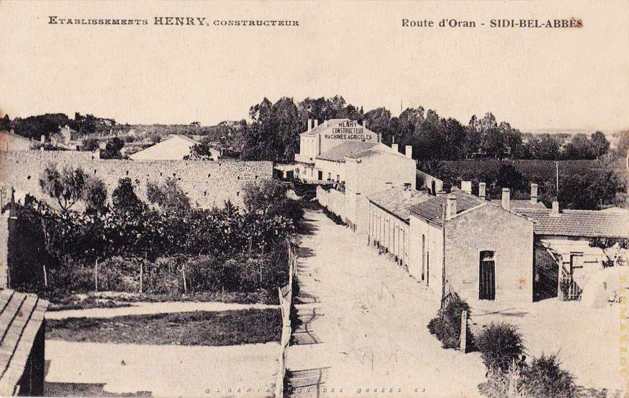 Sidi bel abbes 353.jpg